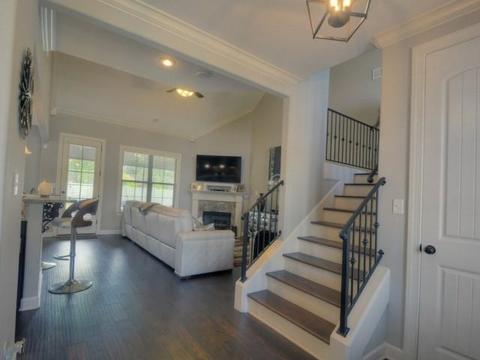 3218 Brunswick View Cv, Bartlett, TN 38133 photo 4