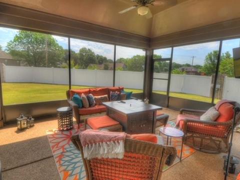 3218 Brunswick View Cv, Bartlett, TN 38133 photo 18