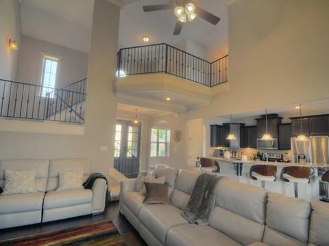 3218 Brunswick View Cv, Bartlett, TN 38133 photo 6