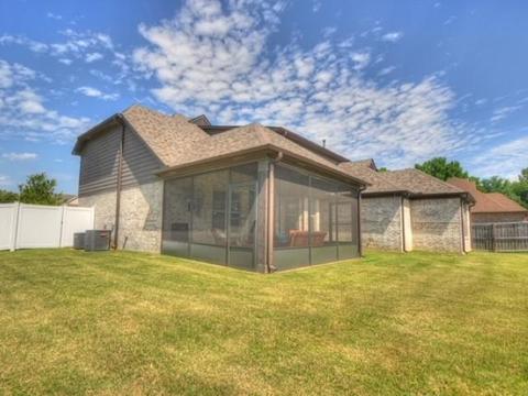 3218 Brunswick View Cv, Bartlett, TN 38133 photo 23
