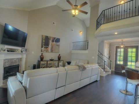3218 Brunswick View Cv, Bartlett, TN 38133 photo 16