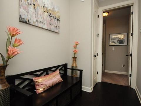 3218 Brunswick View Cv, Bartlett, TN 38133 photo 22