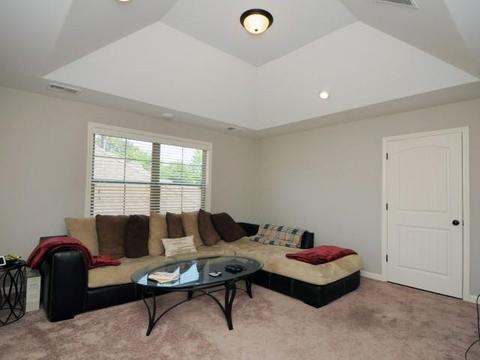 3218 Brunswick View Cv, Bartlett, TN 38133 photo 5