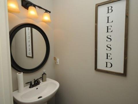 3218 Brunswick View Cv, Bartlett, TN 38133 photo 15