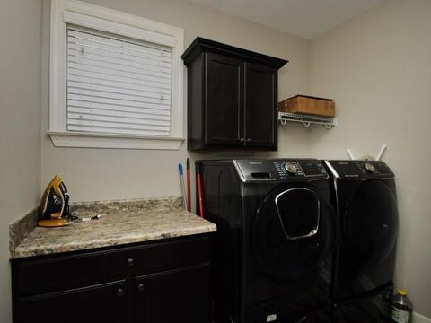 3218 Brunswick View Cv, Bartlett, TN 38133 photo 21