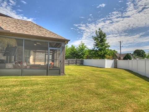 3218 Brunswick View Cv, Bartlett, TN 38133 photo 25