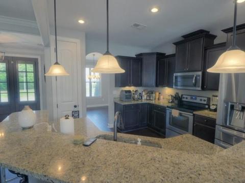 3218 Brunswick View Cv, Bartlett, TN 38133 photo 9