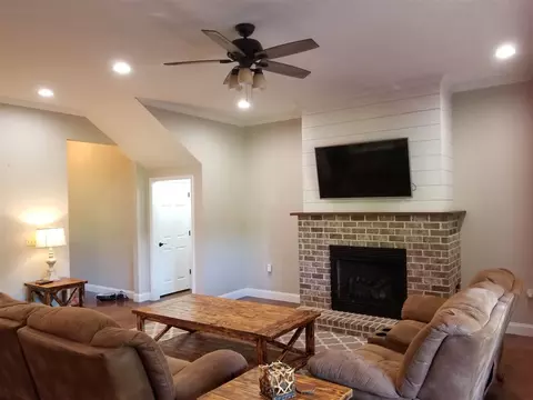 2 Cr 518b Rd, Rienzi, MS 38865 photo 4