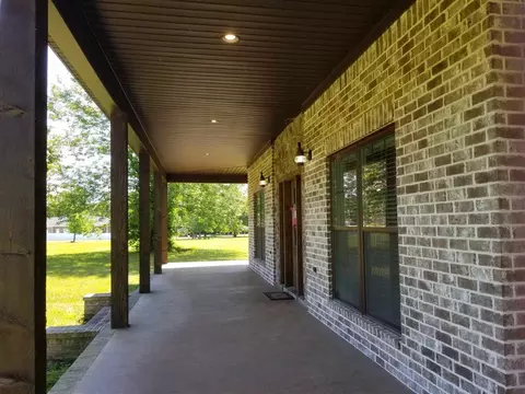 2 Cr 518b Rd, Rienzi, MS 38865 photo 21