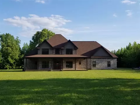 2 Cr 518b Rd, Rienzi, MS 38865 photo 23