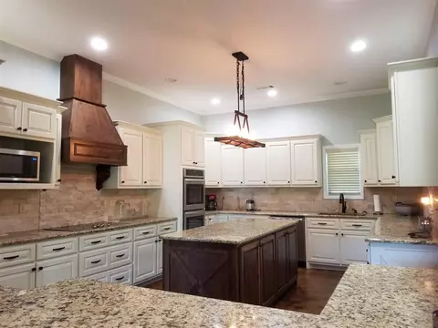 2 Cr 518b Rd, Rienzi, MS 38865 photo 3