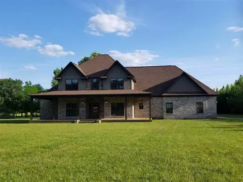 2 Cr 518b Rd, Rienzi, MS 38865 photo 1