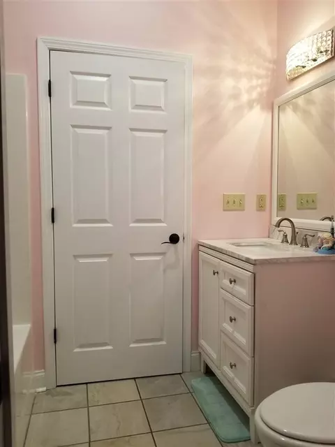 2 Cr 518b Rd, Rienzi, MS 38865 photo 13