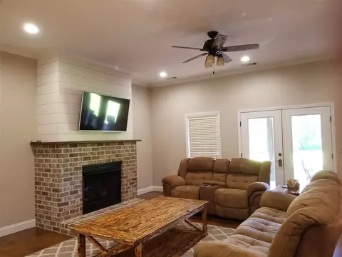 2 Cr 518b Rd, Rienzi, MS 38865 photo 5