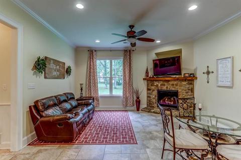 485 Schaeffer Loop, Eads, TN 38028 photo 3