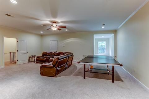 485 Schaeffer Loop, Eads, TN 38028 photo 19