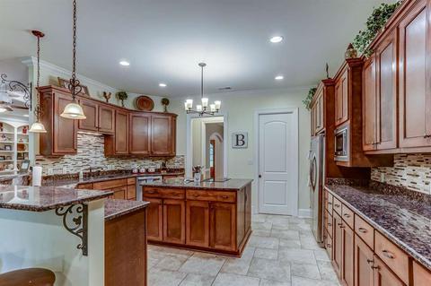 485 Schaeffer Loop, Eads, TN 38028 photo 7