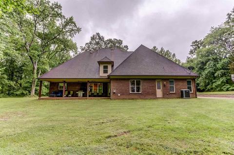 485 Schaeffer Loop, Eads, TN 38028 photo 25