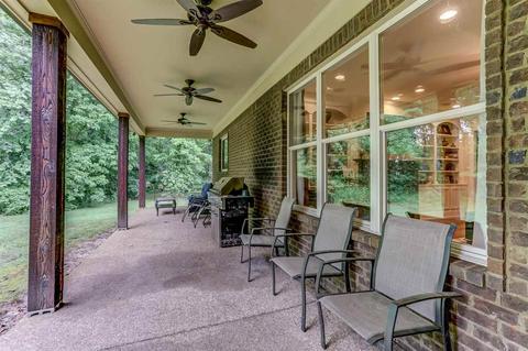 485 Schaeffer Loop, Eads, TN 38028 photo 24