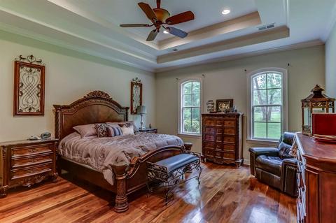 485 Schaeffer Loop, Eads, TN 38028 photo 5