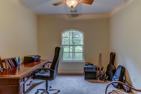 485 Schaeffer Loop, Eads, TN 38028 photo 21