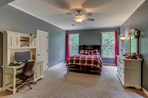 485 Schaeffer Loop, Eads, TN 38028 photo 17