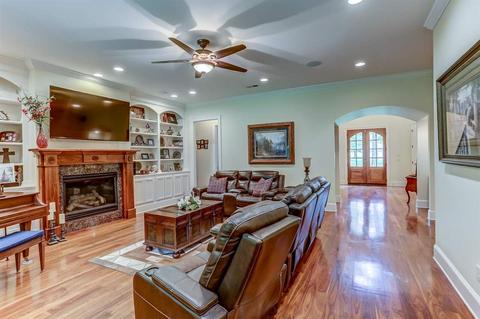 485 Schaeffer Loop, Eads, TN 38028 photo 8