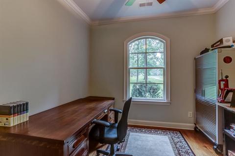 485 Schaeffer Loop, Eads, TN 38028 photo 9