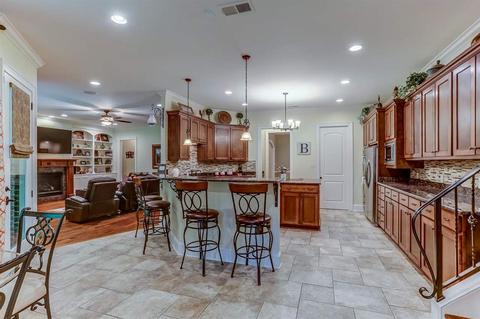 485 Schaeffer Loop, Eads, TN 38028 photo 6