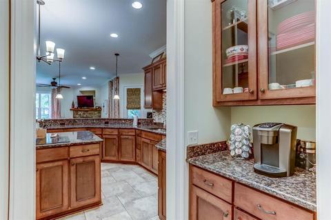 485 Schaeffer Loop, Eads, TN 38028 photo 14