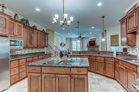 485 Schaeffer Loop, Eads, TN 38028 photo 13