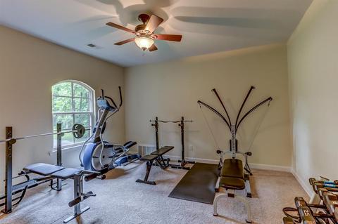 485 Schaeffer Loop, Eads, TN 38028 photo 20