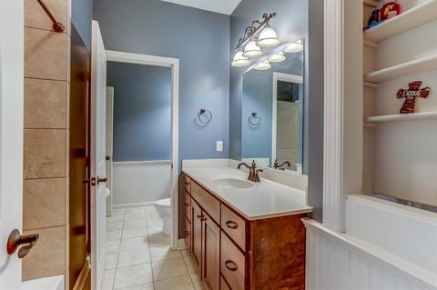 485 Schaeffer Loop, Eads, TN 38028 photo 18