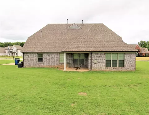 4201 Mitchell Pl, Olive Branch, MS 38654 photo 25
