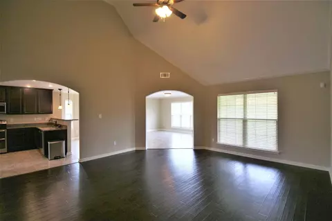 4201 Mitchell Pl, Olive Branch, MS 38654 photo 13