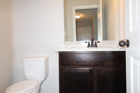 125 Nicholas Dr, Somerville, TN 38068 photo 6