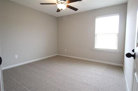 125 Nicholas Dr, Somerville, TN 38068 photo 5