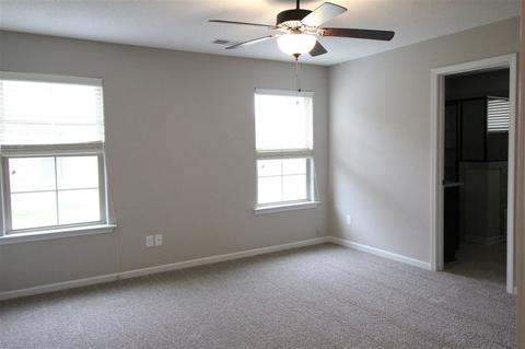 125 Nicholas Dr, Somerville, TN 38068 photo 4