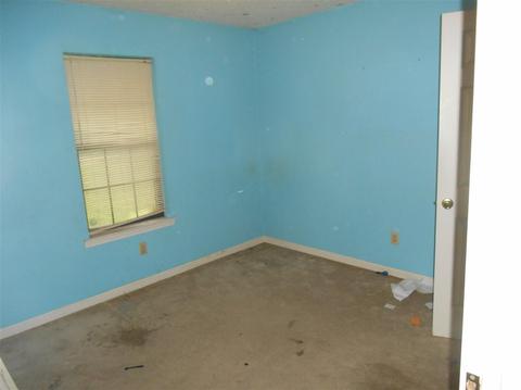 3375 Simmons Rd, Drummonds, TN 38023 photo 4