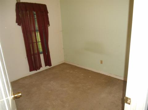 3375 Simmons Rd, Drummonds, TN 38023 photo 5