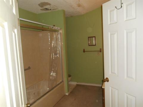 3375 Simmons Rd, Drummonds, TN 38023 photo 6