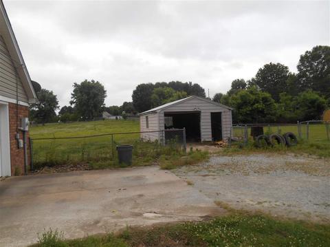 3375 Simmons Rd, Drummonds, TN 38023 photo 8