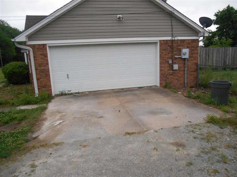 3375 Simmons Rd, Drummonds, TN 38023 photo 7
