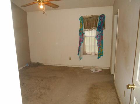 3375 Simmons Rd, Drummonds, TN 38023 photo 3
