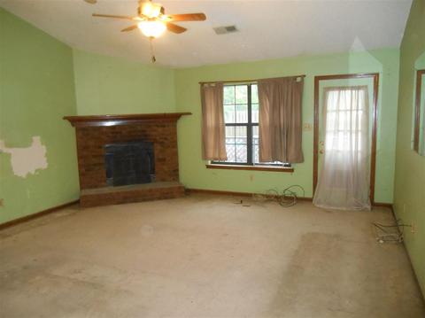 3375 Simmons Rd, Drummonds, TN 38023 photo 2