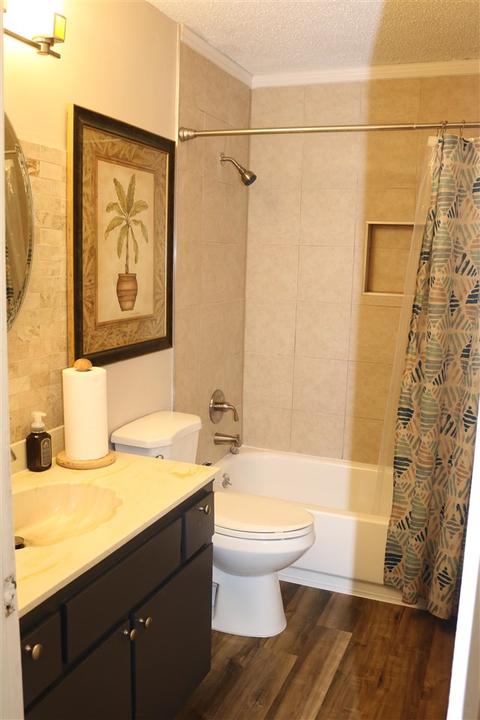 3347 Durford Wood Cv, Memphis, TN 38128 photo 20
