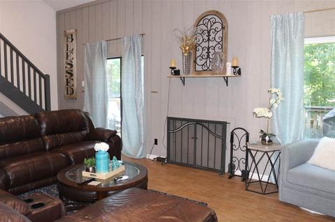 3347 Durford Wood Cv, Memphis, TN 38128 photo 16
