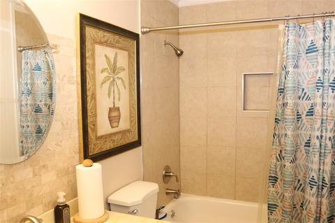 3347 Durford Wood Cv, Memphis, TN 38128 photo 19