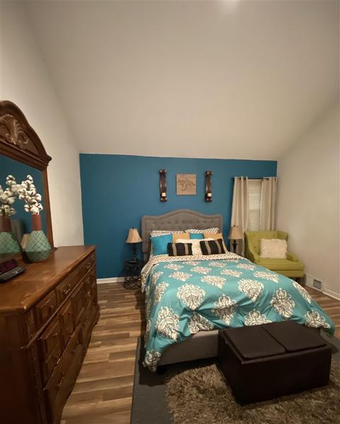 3347 Durford Wood Cv, Memphis, TN 38128 photo 2