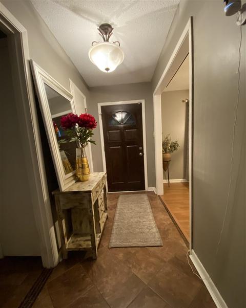 3347 Durford Wood Cv, Memphis, TN 38128 photo 9